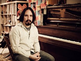 Jim Guthrie 的头像