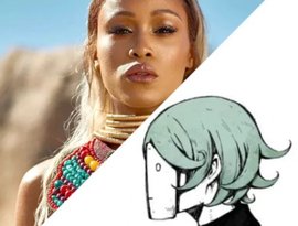 лучшие хип хоп исполнительницы америки. Смотреть фото лучшие хип хоп исполнительницы америки. Смотреть картинку лучшие хип хоп исполнительницы америки. Картинка про лучшие хип хоп исполнительницы америки. Фото лучшие хип хоп исполнительницы америки