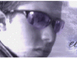 Avatar for DJ Elujin