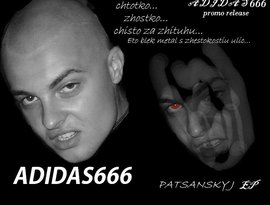 Adidas666 的头像