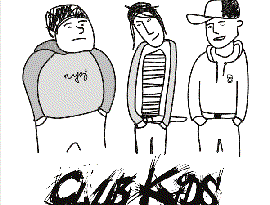 Avatar for Clubkids