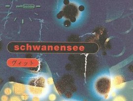 Аватар для Schwanensee