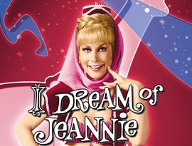 Avatar for I Dream of Jeannie