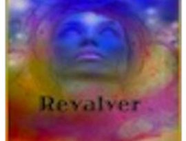 Avatar for Revalver