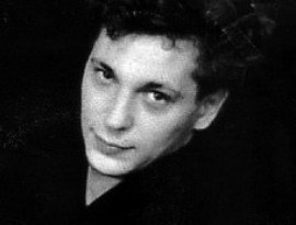 Avatar di Alessandro Bono