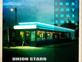 Union Starr のアバター