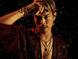 Ryuji Imaichi 的头像