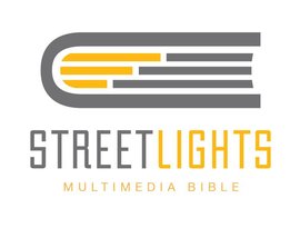 Avatar for Streetlights Bible