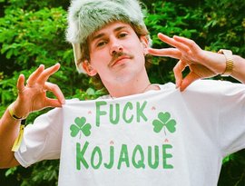 Avatar for Kojaque