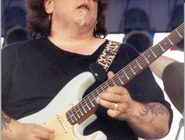 The Smokin' Joe Kubek Band のアバター