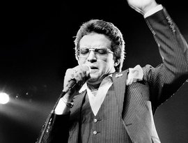 сальса треки самые топовые. Смотреть фото сальса треки самые топовые. Смотреть картинку сальса треки самые топовые. Картинка про сальса треки самые топовые. Фото сальса треки самые топовые сальса треки самые топовые. Смотреть фото сальса треки самые топовые. Смотреть картинку сальса треки самые топовые. Картинка про сальса треки самые топовые. Фото сальса треки самые топовые