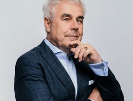 Avatar for C. Bernd Sucher