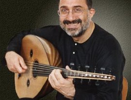 Avatar for Asim Al-Chalabi