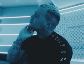 Avatar de Izaak