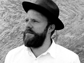 Avatar för Alex Clare