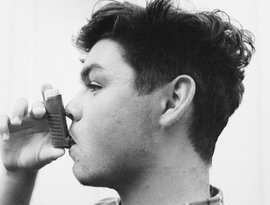 Jakob Danger 的头像