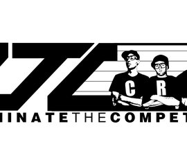 Avatar de ETC Crew