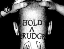 Avatar for Hold a Grudge