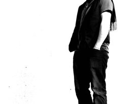 Eddie Arndt 的头像