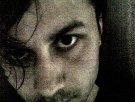 Avatar di danijel zambo