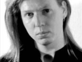 Avatar for Oliver Wakeman