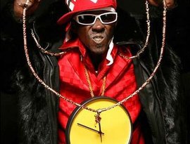 Avatar for flava flav