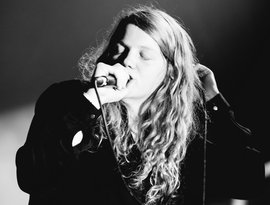 лучшие хип хоп исполнительницы америки. Смотреть фото лучшие хип хоп исполнительницы америки. Смотреть картинку лучшие хип хоп исполнительницы америки. Картинка про лучшие хип хоп исполнительницы америки. Фото лучшие хип хоп исполнительницы америки