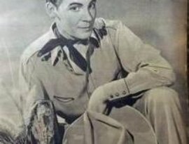 Roland Gerbeau 的头像