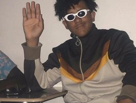 Avatar de DBangz
