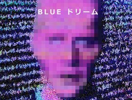 Avatar for BLUE ドリーム