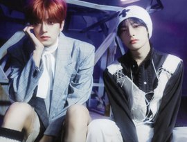 Seungmin, I.N 的头像
