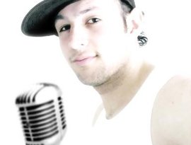 Avatar for Aïrto