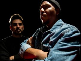 Avatar de Perigo Público X Sickone