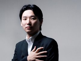 Avatar for Jeajoon Ryu