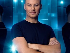 Avatar for Magnus Carlsson