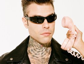 Avatar de Fedez