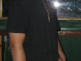 Avatar for Dirty Thirty