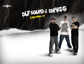 Avatar for DLF squad & Snake G