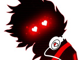 grimecraft 的头像