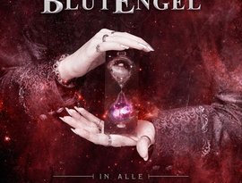 Avatar for Blutengel & Meinhard