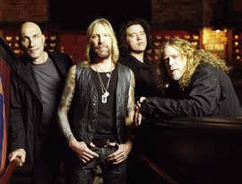 Avatar de Gov't Mule