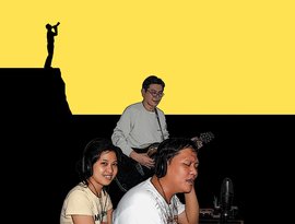 Avatar for Equilibrio (Filipino)