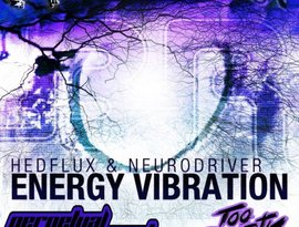 Avatar for Hedflux & Neurodriver