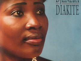 Avatar di Djénéba Diakité