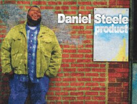 Avatar for Daniel Steele