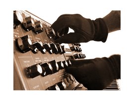 Avatar de Blindfold Knobs