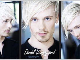 Daniel Vengsgaard 的头像