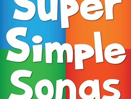 Avatar för Super Simple Songs