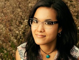 Ali Wong için avatar