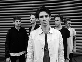 Avatar de Coasts